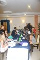 30.6.2013 CASTING MISS ITALIA  (21)